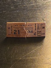 1957 cbs inc for sale  Zellwood