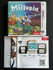 Jeux nintendo 3ds d'occasion  Santes