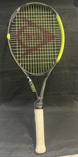 Tennis racket dunlop for sale  Fort Lauderdale