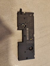 Antenna chiave bmw usato  Gela