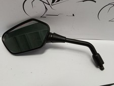 Specchio sinistro honda usato  Chignolo Po
