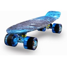 skate board trick box for sale skate board trick box for sale La Habra