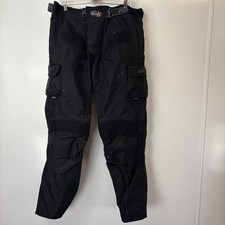 Rst motorcycle textile for sale  QUEENBOROUGH