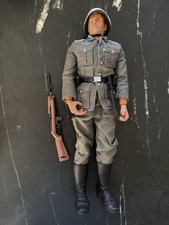 Joe dragon ww2 for sale  Charlestown