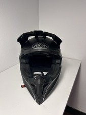 casco airoh usato casco airoh usato  Genova