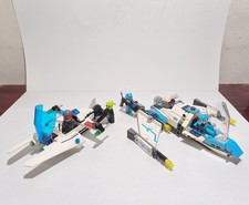 Lego retired space for sale  Seattle