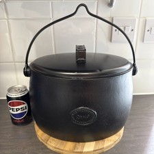 Gallon romany gypsy for sale  LEICESTER