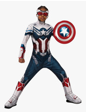 falcon costume for sale falcon costume for sale Chapman