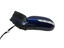 Honda civic door for sale Honda civic door for sale  DUNGANNON