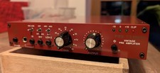 preamp gebraucht kaufen preamp gebraucht kaufen  Wiesenttal
