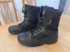 army cadet boots for sale army cadet boots for sale  LEATHERHEAD
