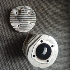 lambretta engine for sale lambretta engine for sale BLANDFORD FORUM