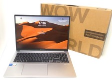 Asus vivobook x1605z gebraucht kaufen  Leipzig