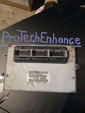 416 2001 dodge for sale  Springfield