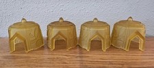 1930s art deco for sale  Ferndale