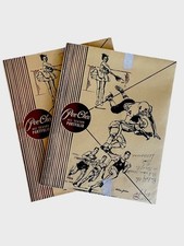 Vtg pee chee for sale  Hemet