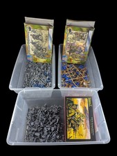 Huge lot scale for sale  Holbrook