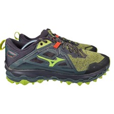 Mizuno wave mujin for sale  LONDON