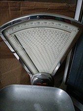 balance berkel d'occasion balance berkel d'occasion Vierzon