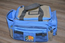 Bolsa Bass Pro Shops com caixas Plano 3600 comprar usado  Enviando para Brazil