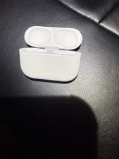 apple air pro pods for sale apple air pro pods for sale Harvey