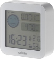 Mesureur qualité air d'occasion Mesureur qualité air d'occasion  Aubervilliers