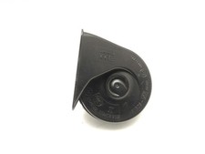 Jaguar type horn for sale Jaguar type horn for sale  SOUTHAMPTON