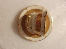 Tasse tasse porcelaine d'occasion Tasse tasse porcelaine d'occasion  Schiltigheim