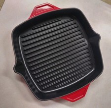 grill pan 10 2 1 for sale grill pan 10 2 1 for sale Pendleton