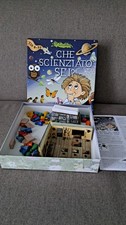 Gioco tavolo che usato Gioco tavolo che usato  Savona