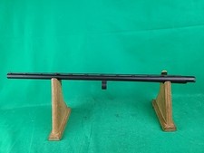 Remington model 870 for sale  Jasper