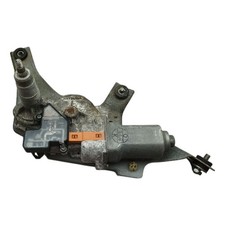 Civic vtec mk9 for sale  ABERDEEN