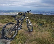nomad santa cruz for sale nomad santa cruz for sale NEWTOWNABBEY