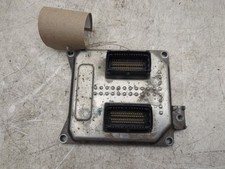 vauxhall vectra ecu sri for sale vauxhall vectra ecu sri for sale WEYMOUTH