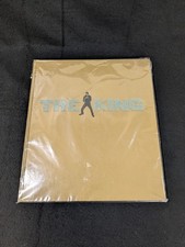 Vtg king elvis for sale  Pikesville