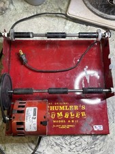 Thumler ar12 rock for sale  Cleveland
