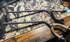 String swing angled for sale  Pekin