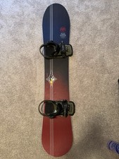 Never summer harpoon for sale  Las Vegas