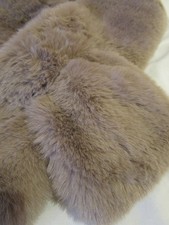 faux fur collar for sale faux fur collar for sale  WAREHAM