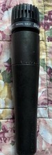 Vintage shure sm57 for sale  Oakhurst