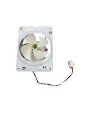Motor de ventilador evaporador General Electric WR60X10254 comprar usado  Enviando para Brazil