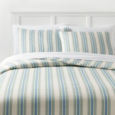 King printed easy for sale  USA