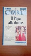 Libro papa alle usato Libro papa alle usato  Riposto
