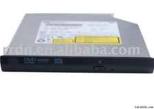 G7000 compaq presario d'occasion  Expédié en Belgium