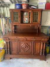 German schrank for sale  Fort Walton Beach