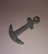 Playmobil anker metall gebraucht kaufen  Friesoythe