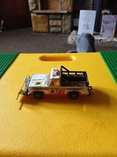 Used matchbox superkings for sale  BRISTOL
