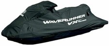 Capa Waverunner Premium Yamaha OEM 2021-2023 VX / VX Cruiser - MWV-CVRVX-MC-21, usado comprar usado  Enviando para Brazil