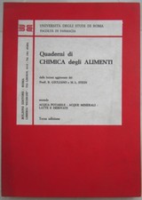 1927 libro quaderni usato  Frascati