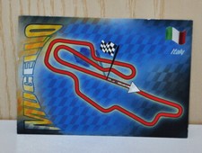 Figurina panini card usato  Casalpusterlengo